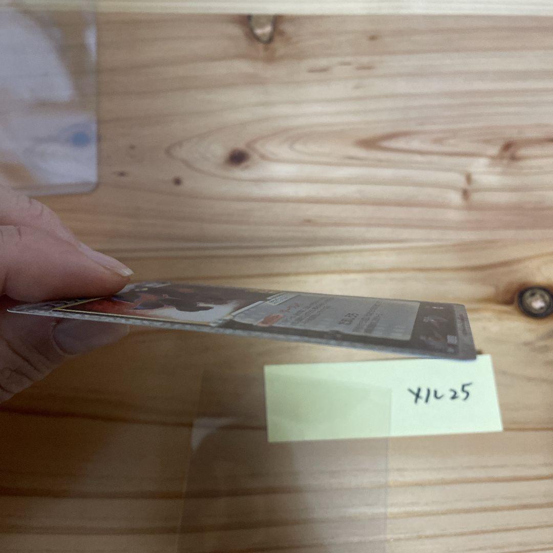 ポケモンカードゲーム ブラッキー 25th プロモ