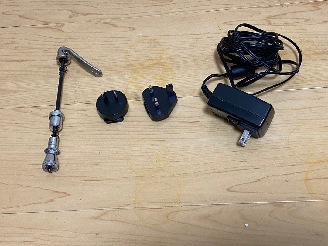 ELITE Suito トレーニングローラー台