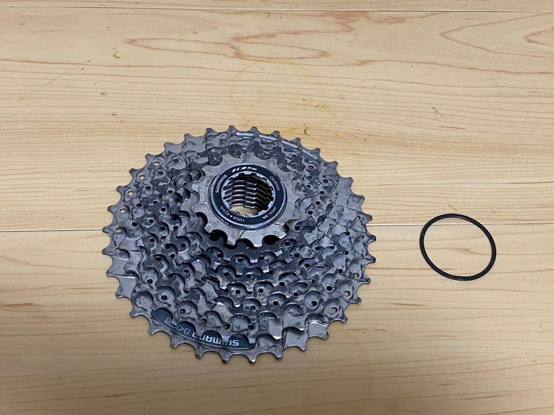 ELITE Suito トレーニングローラー台