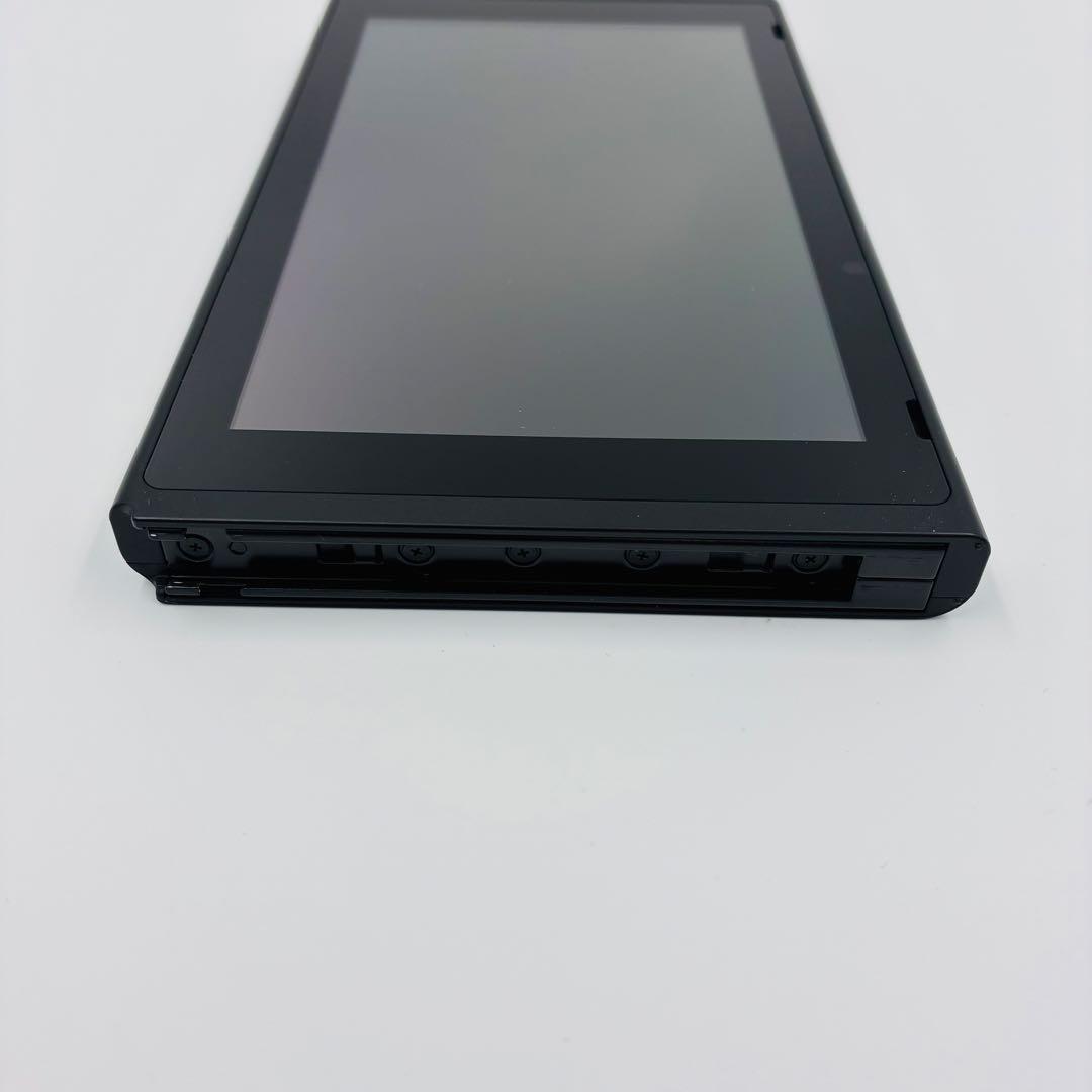 Nintendo Switch 本体のみXKJ スイッチ 2