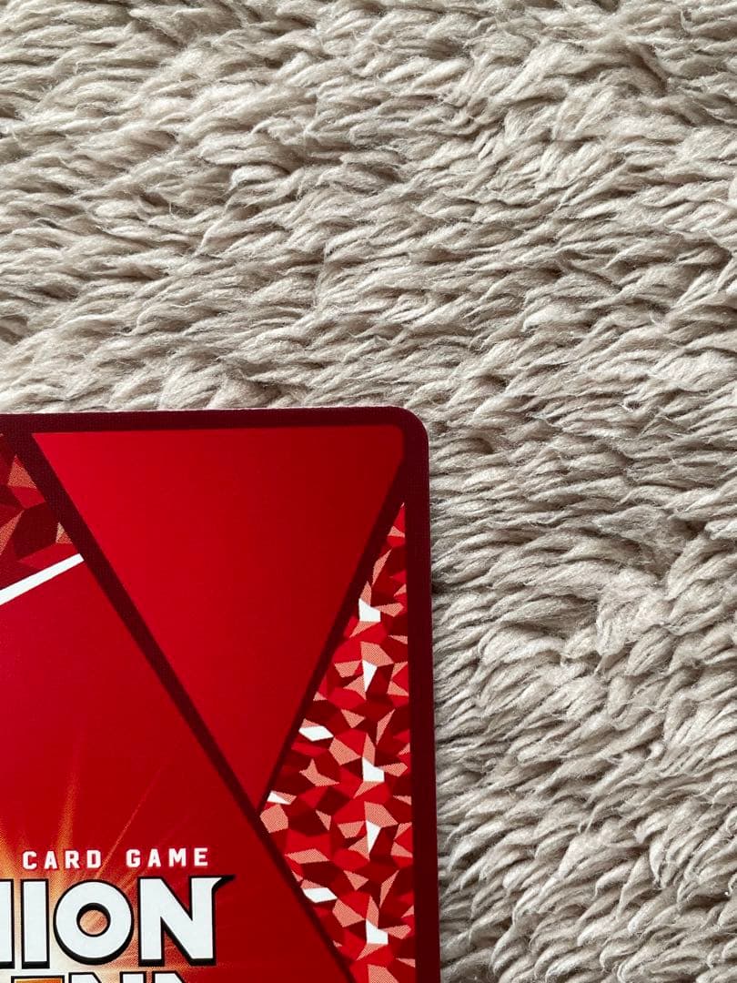 ユニオンアリーナ 物語シリーズ 化物語 忍野忍 星2 パラレル サイン