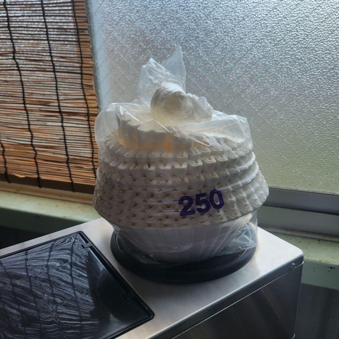 BONMAC BM-2100コーヒーブリュウワーデカンタ付