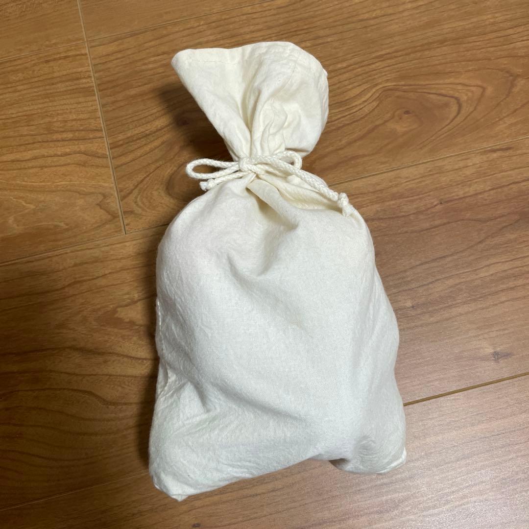 SINA社　ミュージカルボール　12個セット