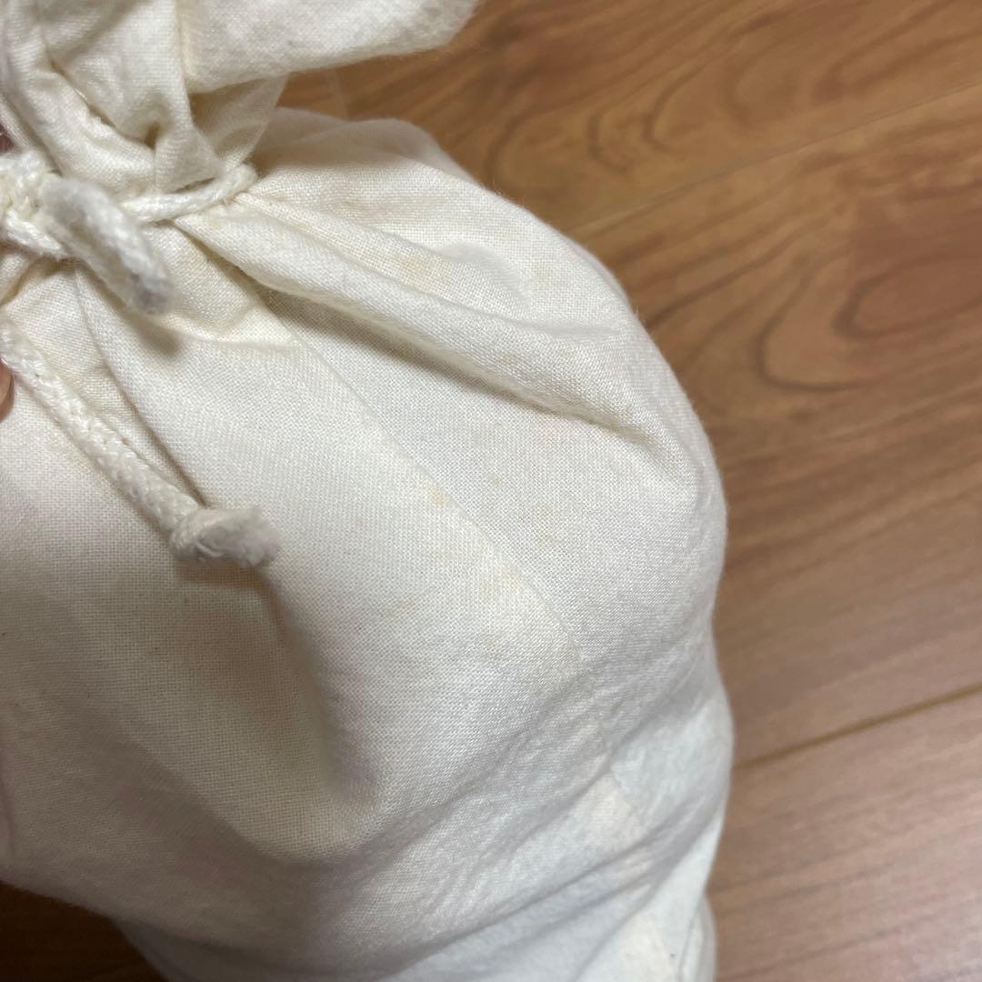 SINA社　ミュージカルボール　12個セット