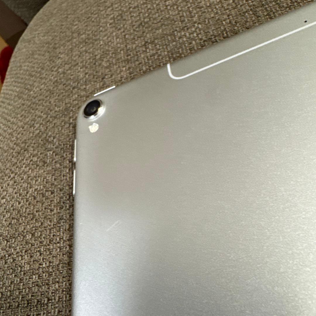 【ジャンク】 iPadPro 10.5インチ A1709 CELLULARモデル