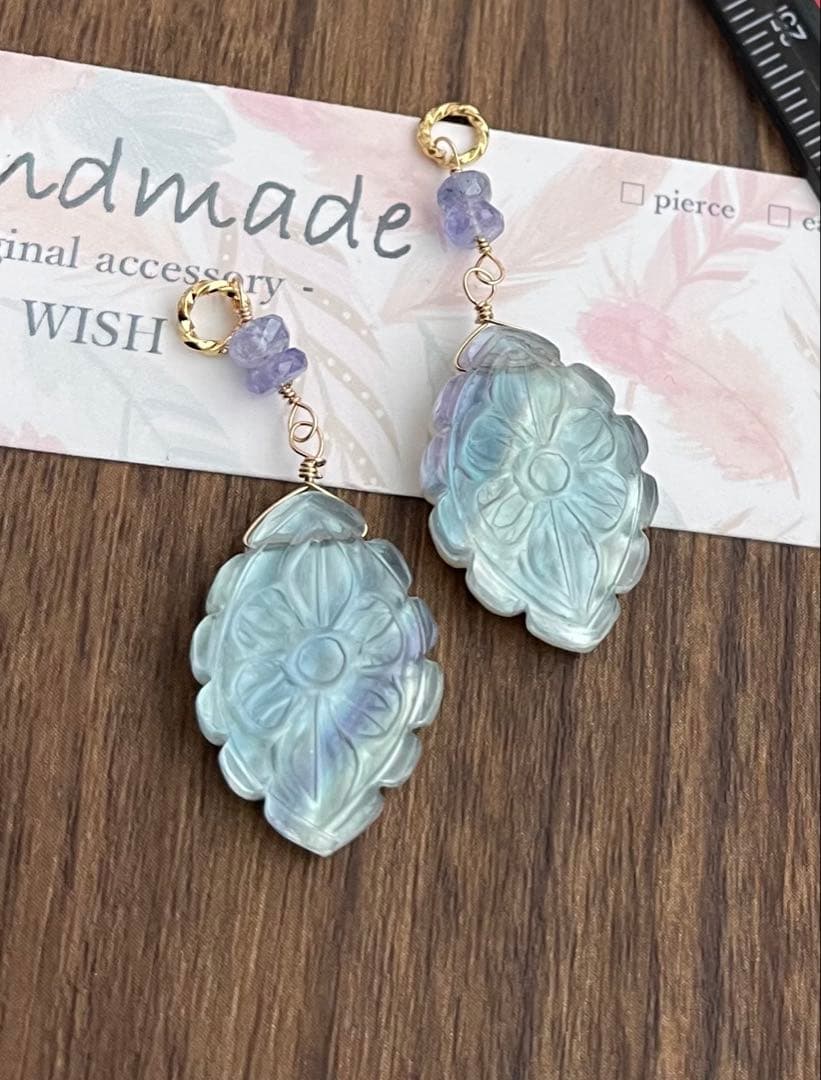 Kayaページです☆