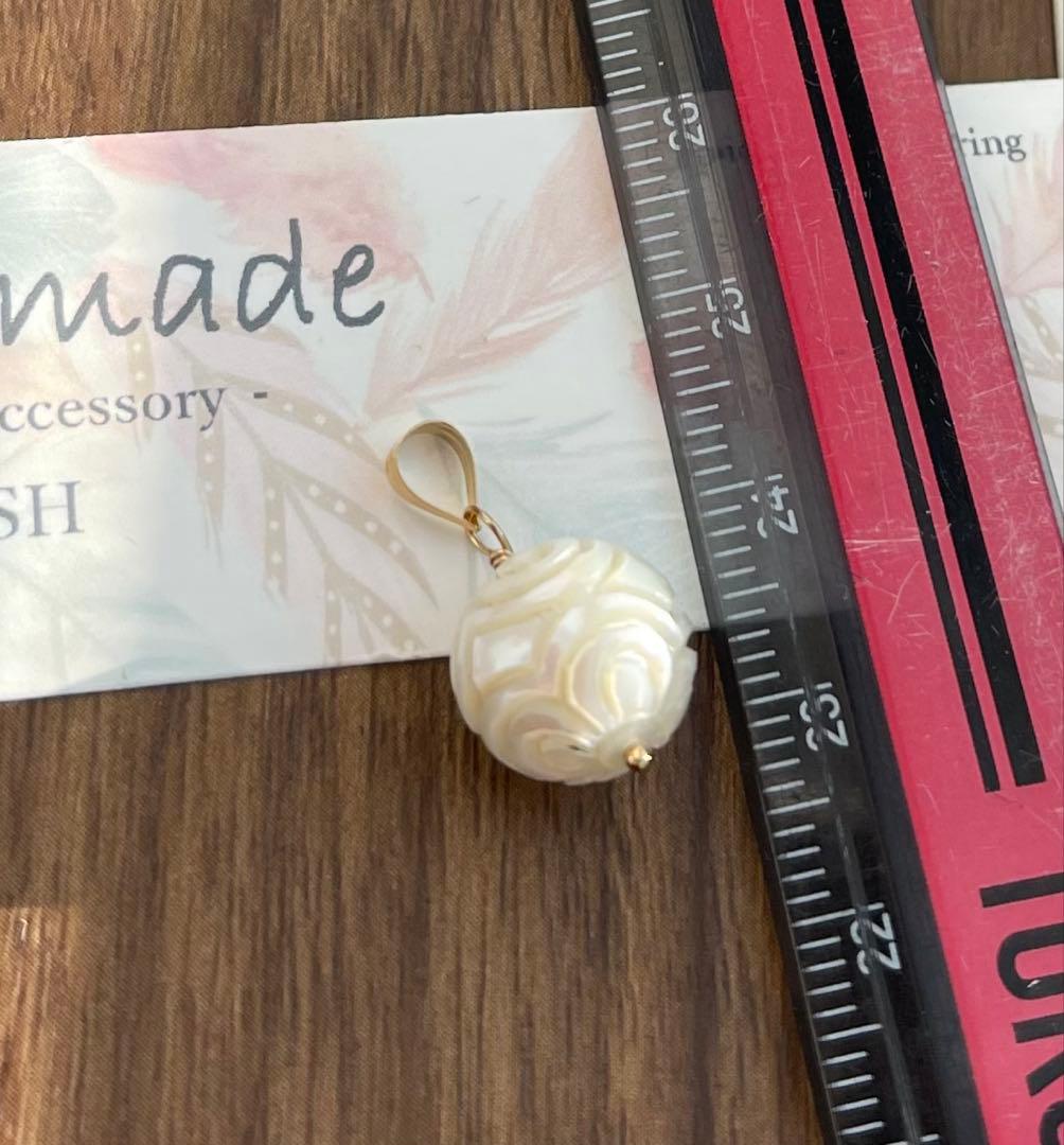 Kayaページです☆