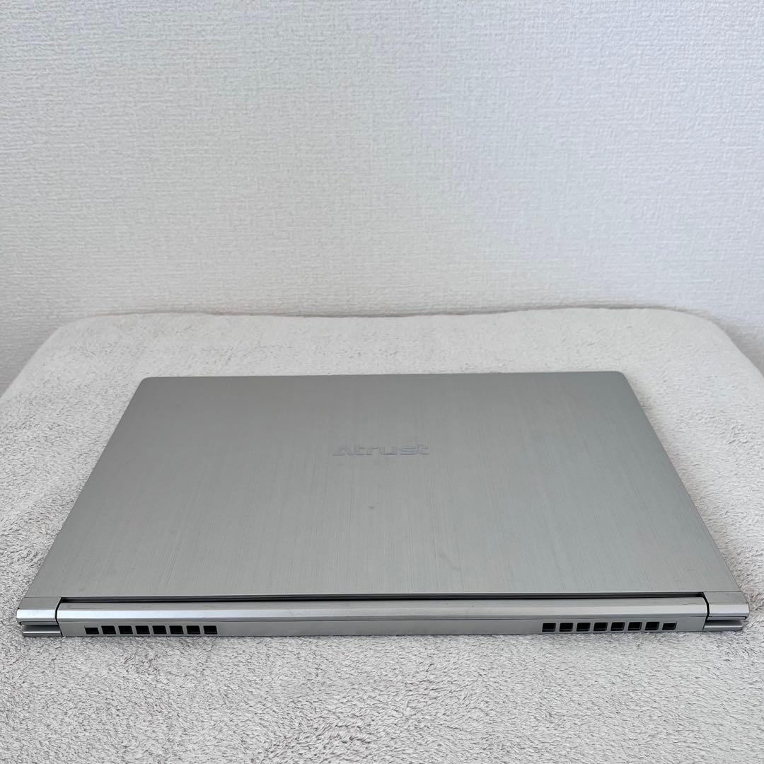 特価☆ office設定済 i3 第11世代/メモリ8GB/SSD128GB