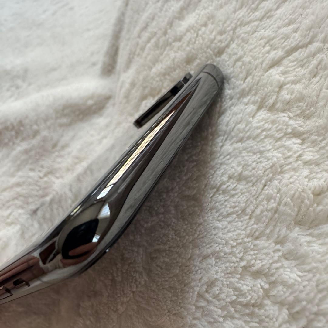 T*o様 iPhone xs 256G スペースグレイSIMフリー