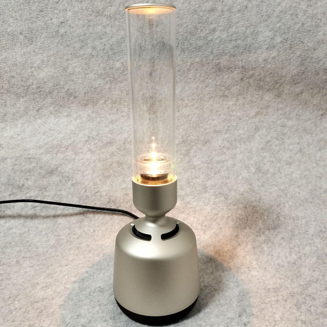 LSPX-S2 グラスサウンドスピーカー