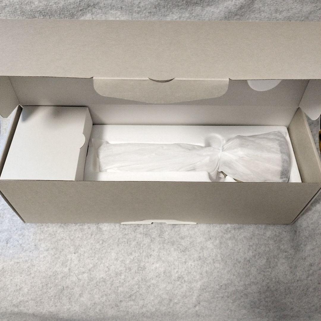 LSPX-S2 グラスサウンドスピーカー