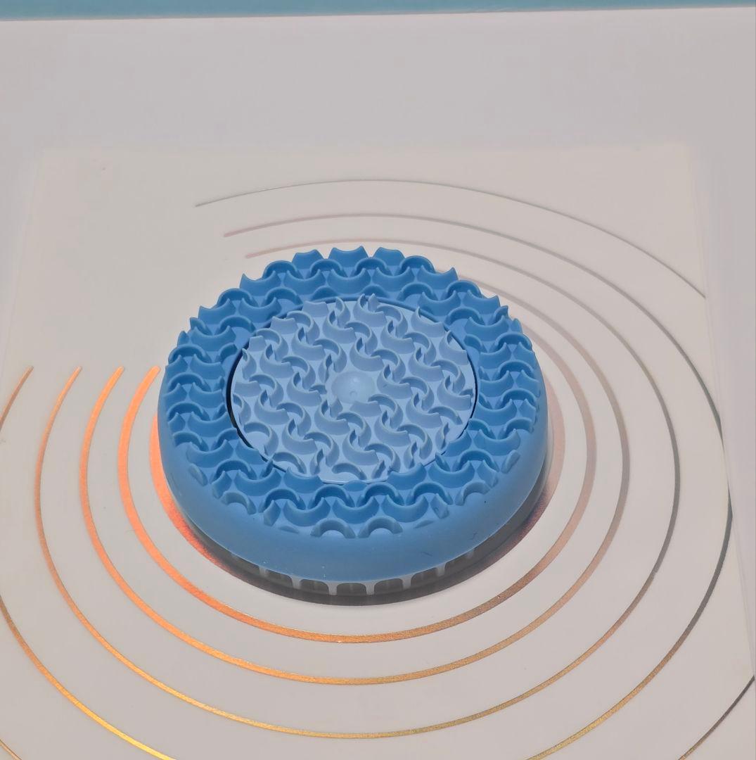 ニュースキン ageLOC ルミスパ iO[新品未開封クレンザー付き]