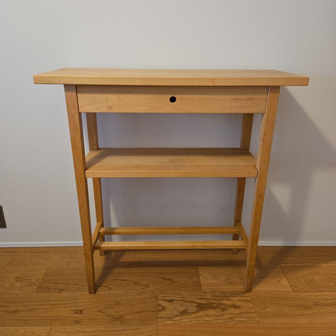 カウンターテーブル・ハイテーブル felis