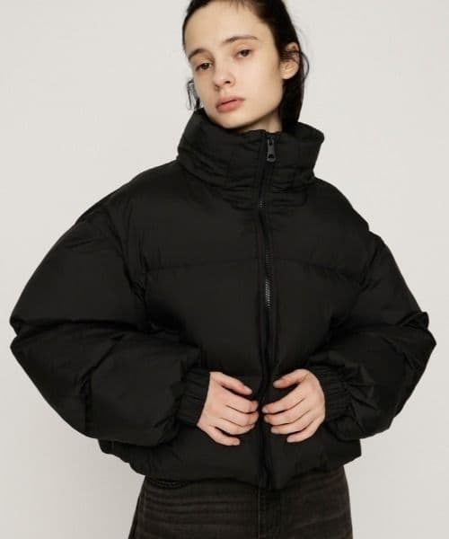 9⚠️プロフ⚠️‼️2月売切値下げ‼️です(*´艸`)他の方は購入不可‼