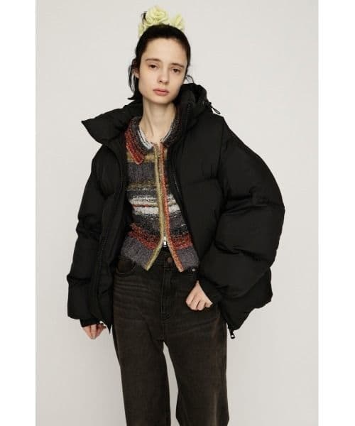 9⚠️プロフ⚠️‼️2月売切値下げ‼️です(*´艸`)他の方は購入不可‼