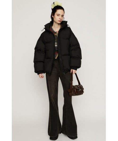 9⚠️プロフ⚠️‼️2月売切値下げ‼️です(*´艸`)他の方は購入不可‼