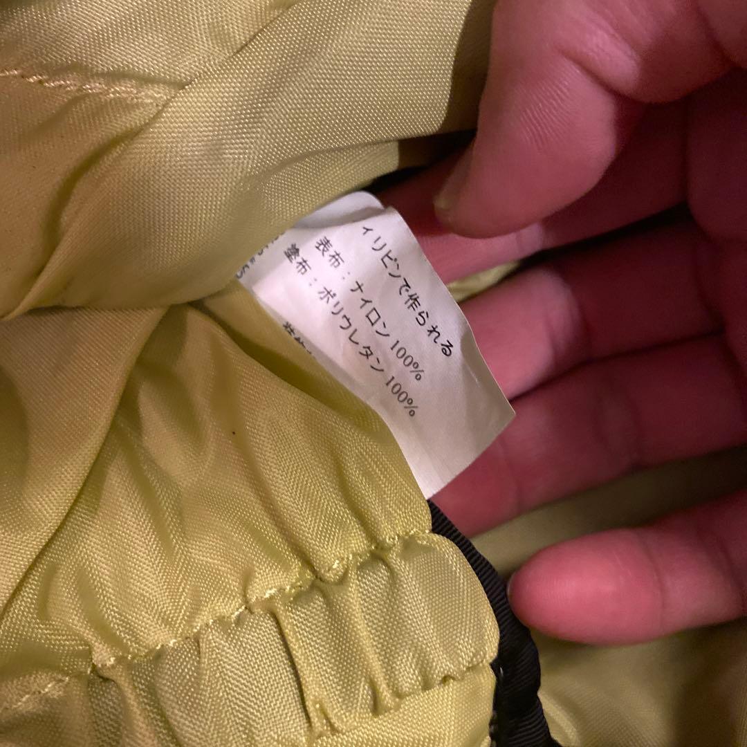 arcteryx アークテリクス ミストラル　MISTRAL メッセンジャー