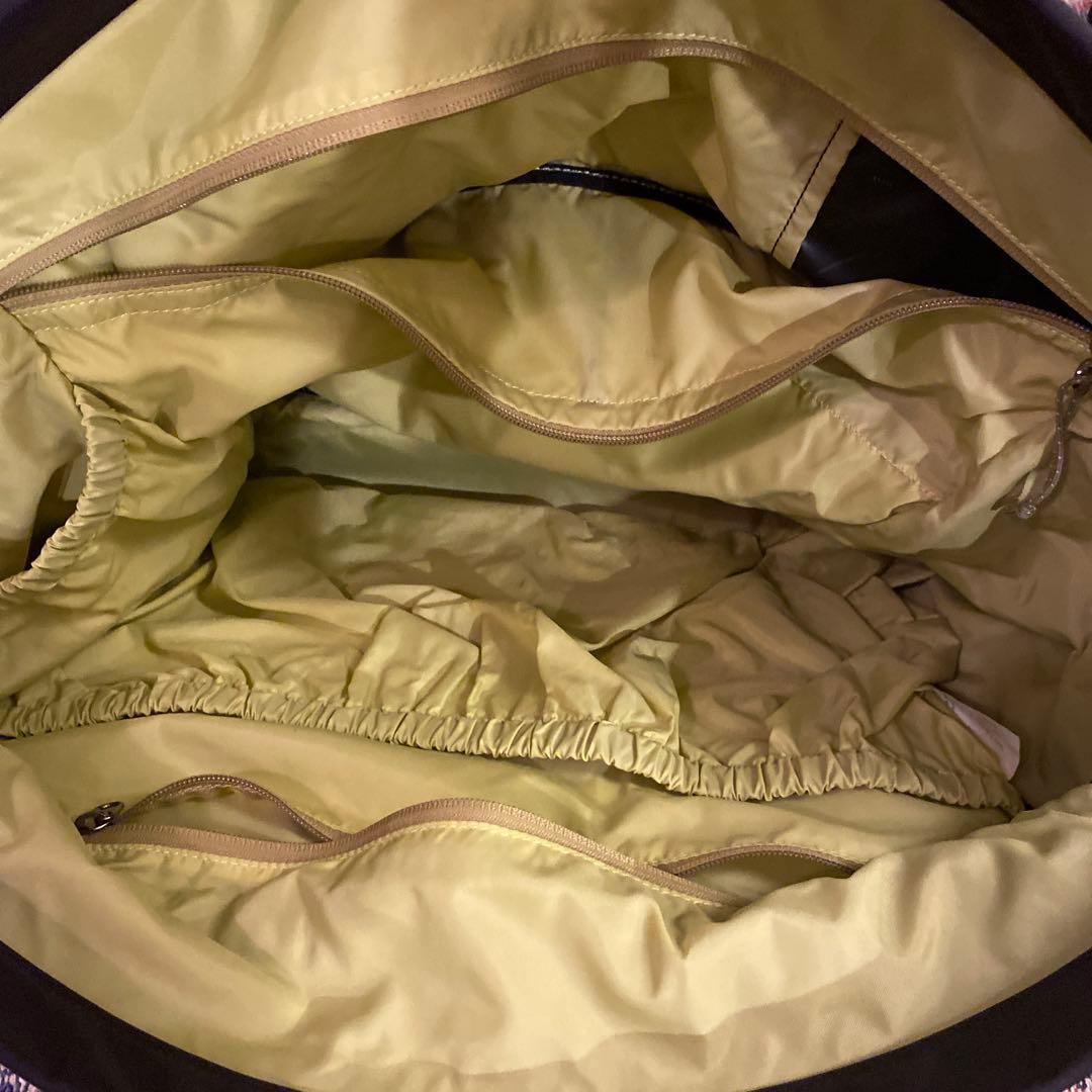 arcteryx アークテリクス ミストラル　MISTRAL メッセンジャー