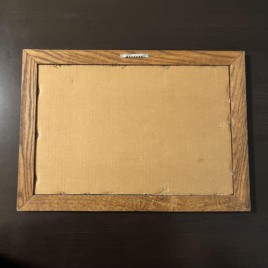 リーバイス パブミラー Levis US ビンテージ ヴィンテージ 70's 鏡