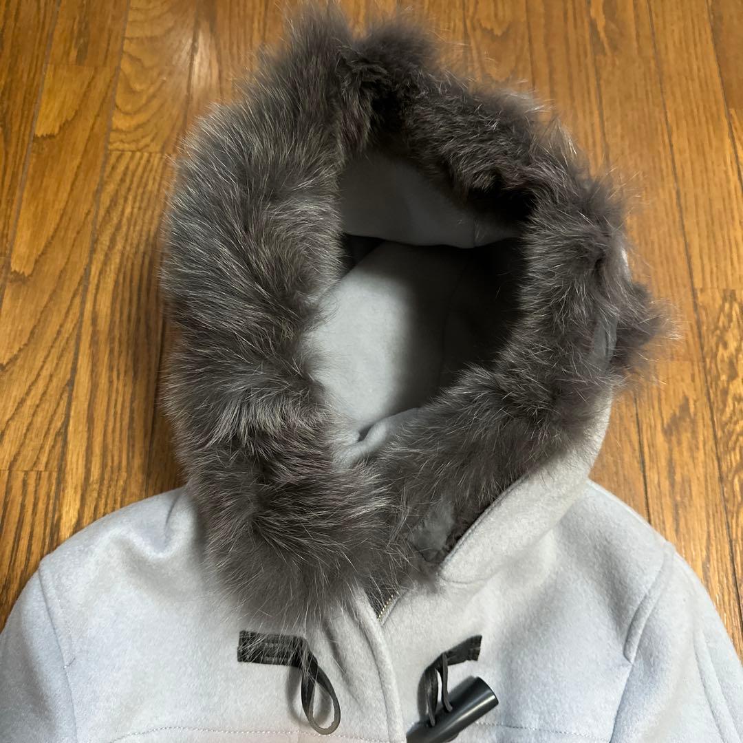 ジャケット・アウター sailfan