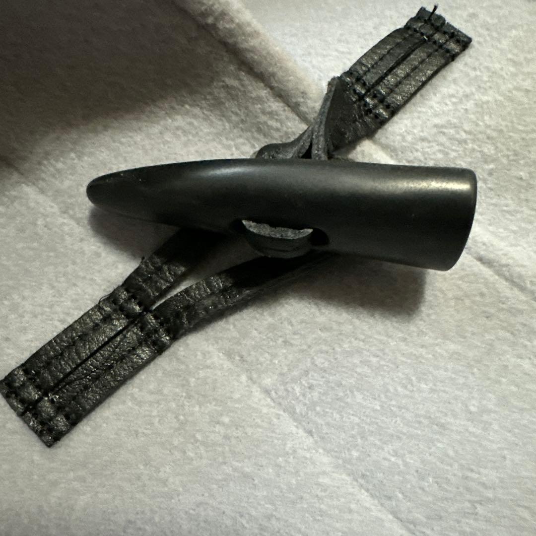 ジャケット・アウター sailfan