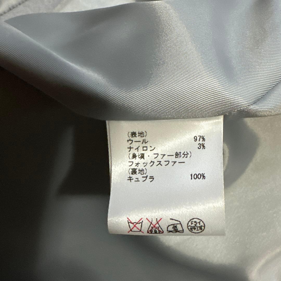 ジャケット・アウター sailfan