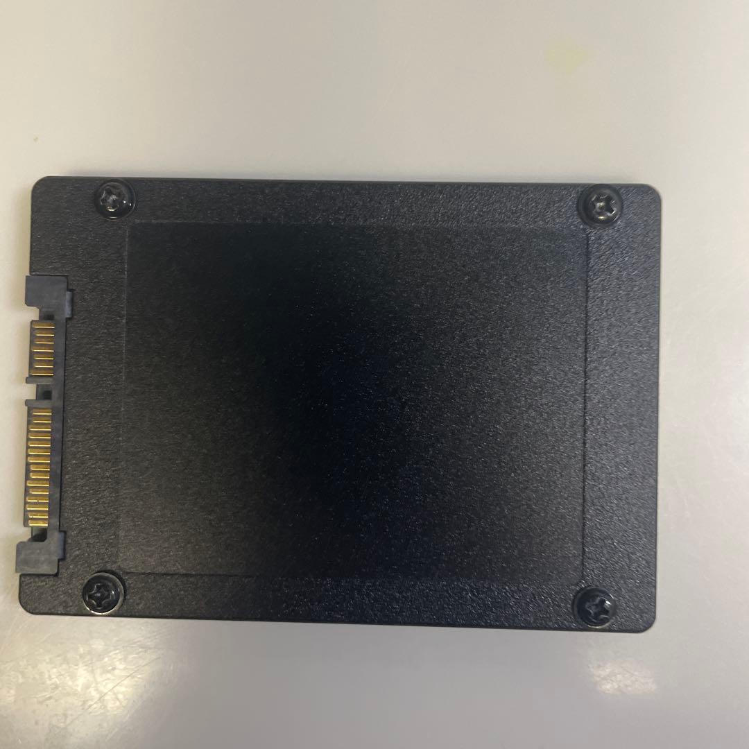 SP A55 1TB 内蔵型SSD
