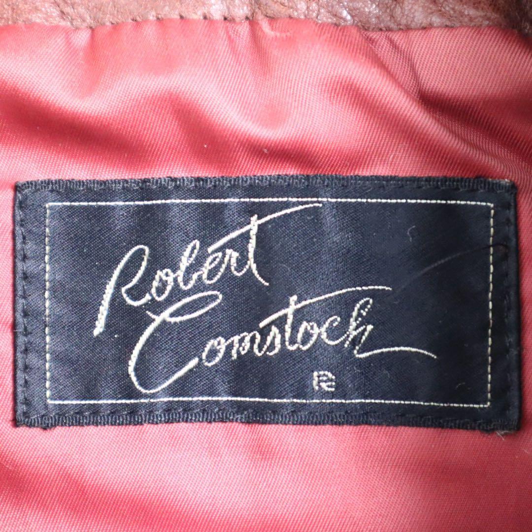 Vintage 90s A2 G1 短丈 襟ボア レザー フライトジャケット