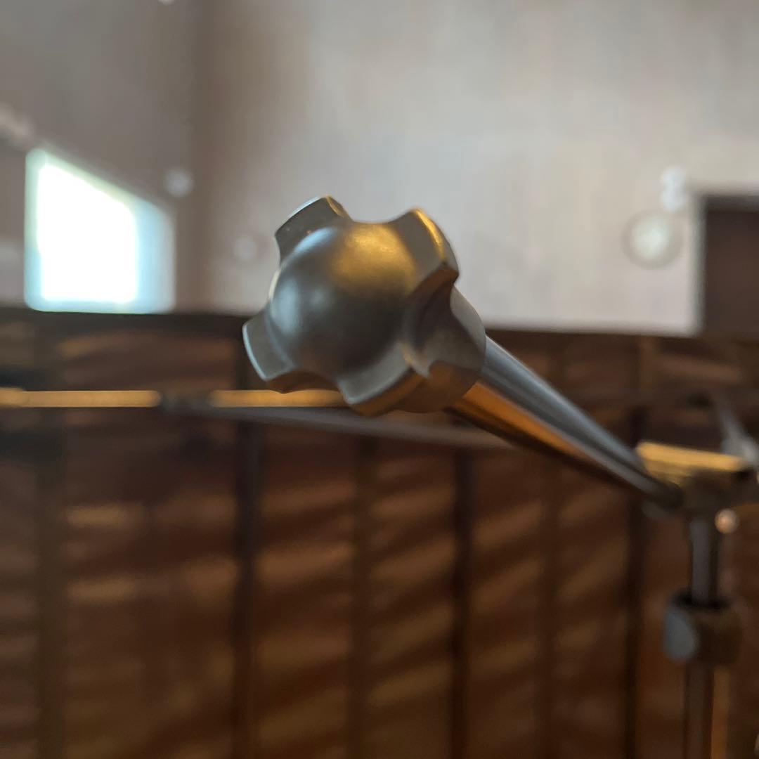 ブルックリンアウトドアカンパニー ザ・フォールディングテーブルM