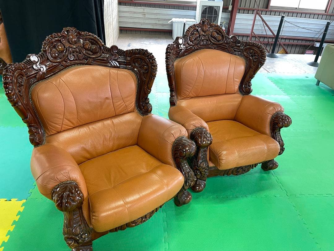 【お引き渡し限定】高橋