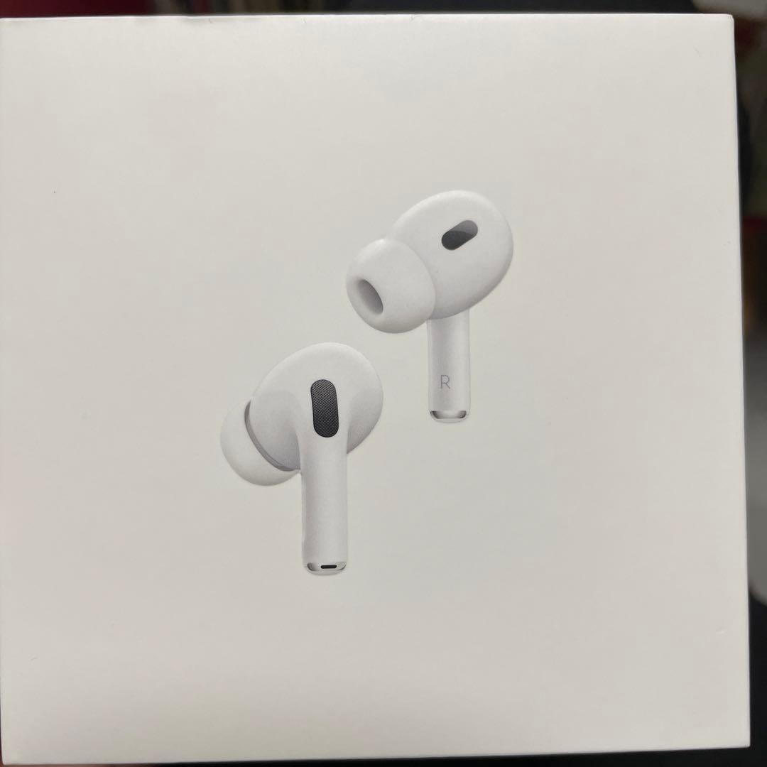AirPods Pro 美品
