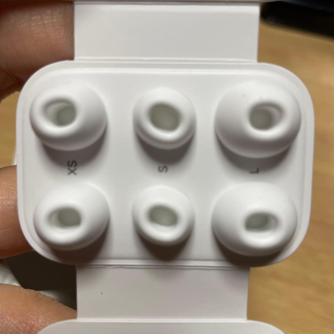 AirPods Pro 美品