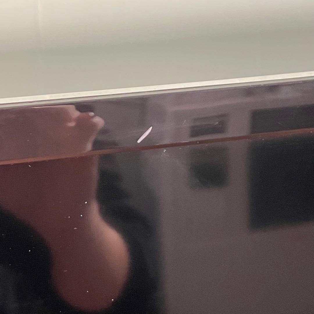 TOSHIBA REGZA東芝 テレビ 32インチ リモコン付き