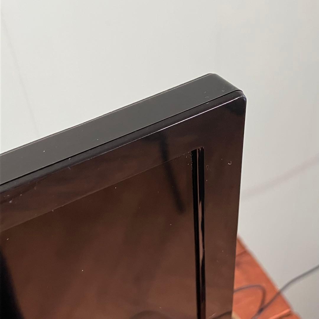 TOSHIBA REGZA東芝 テレビ 32インチ リモコン付き