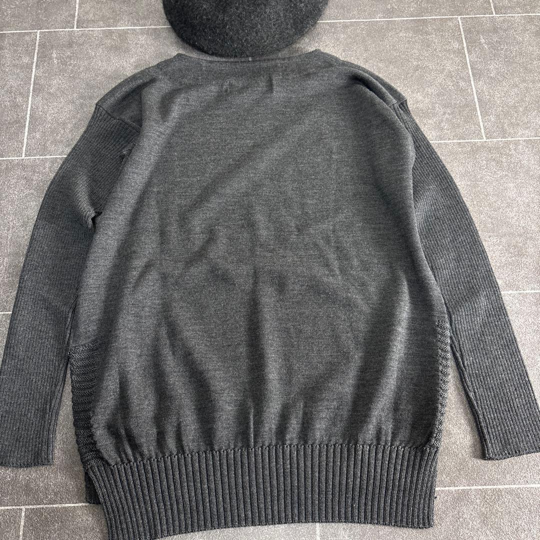 mrsrobinson*プロフ確認下さい