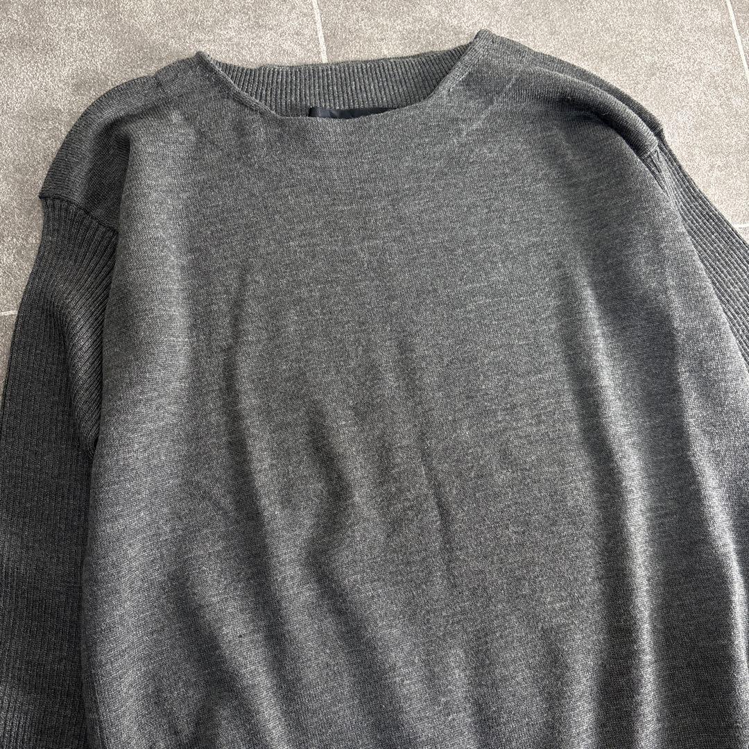 mrsrobinson*プロフ確認下さい