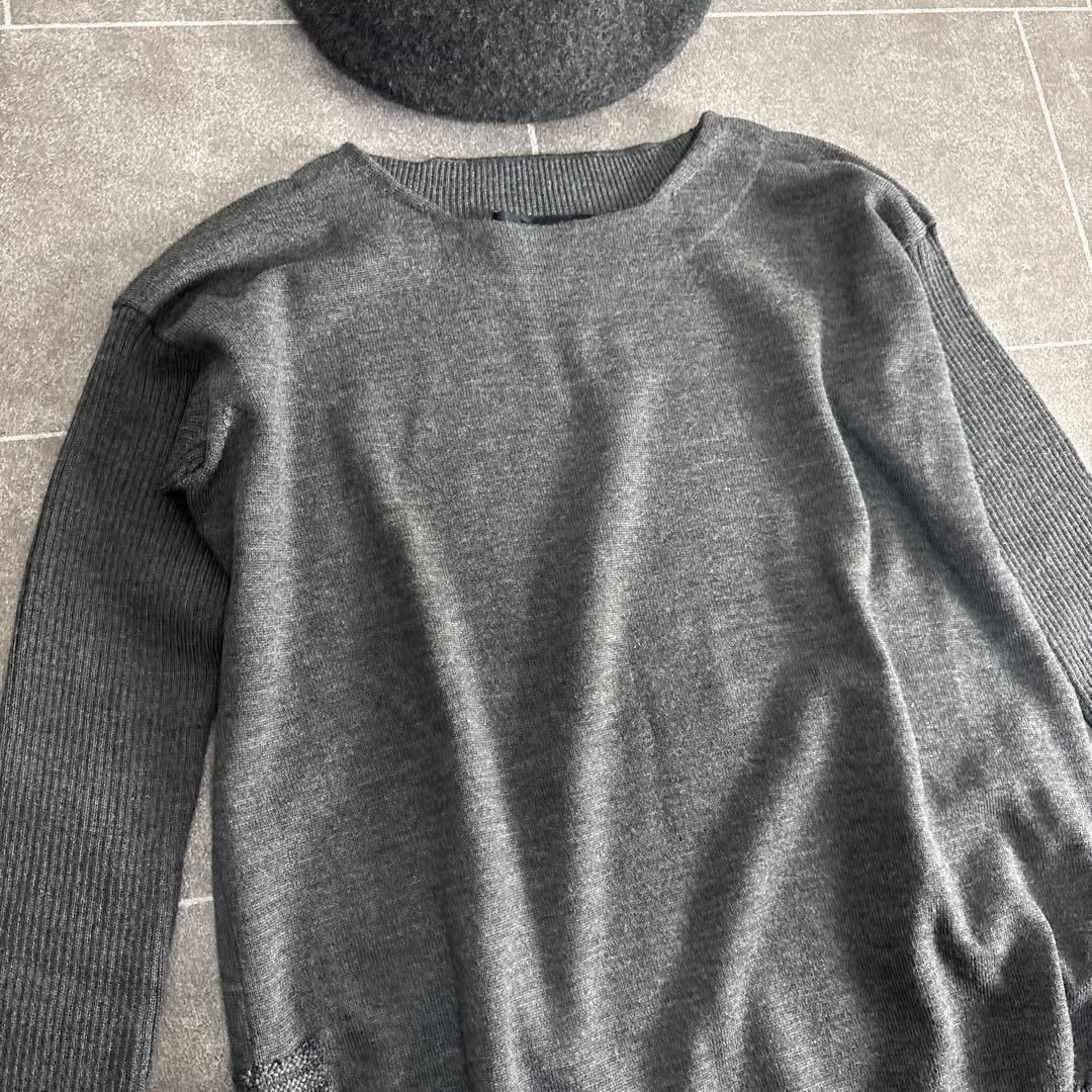 mrsrobinson*プロフ確認下さい