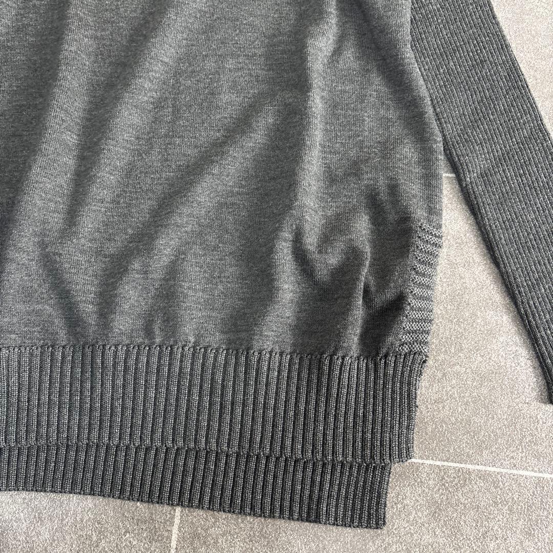 mrsrobinson*プロフ確認下さい