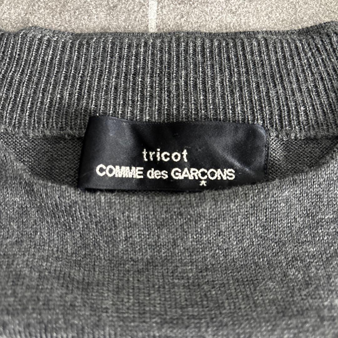 mrsrobinson*プロフ確認下さい