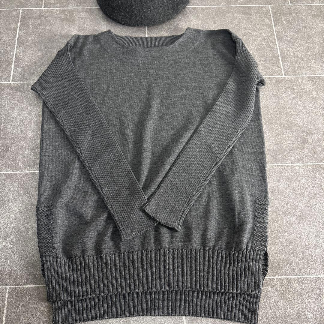 mrsrobinson*プロフ確認下さい