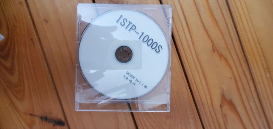 ✨【新品未使用】ECO-T90S　EM手帳用プリンター