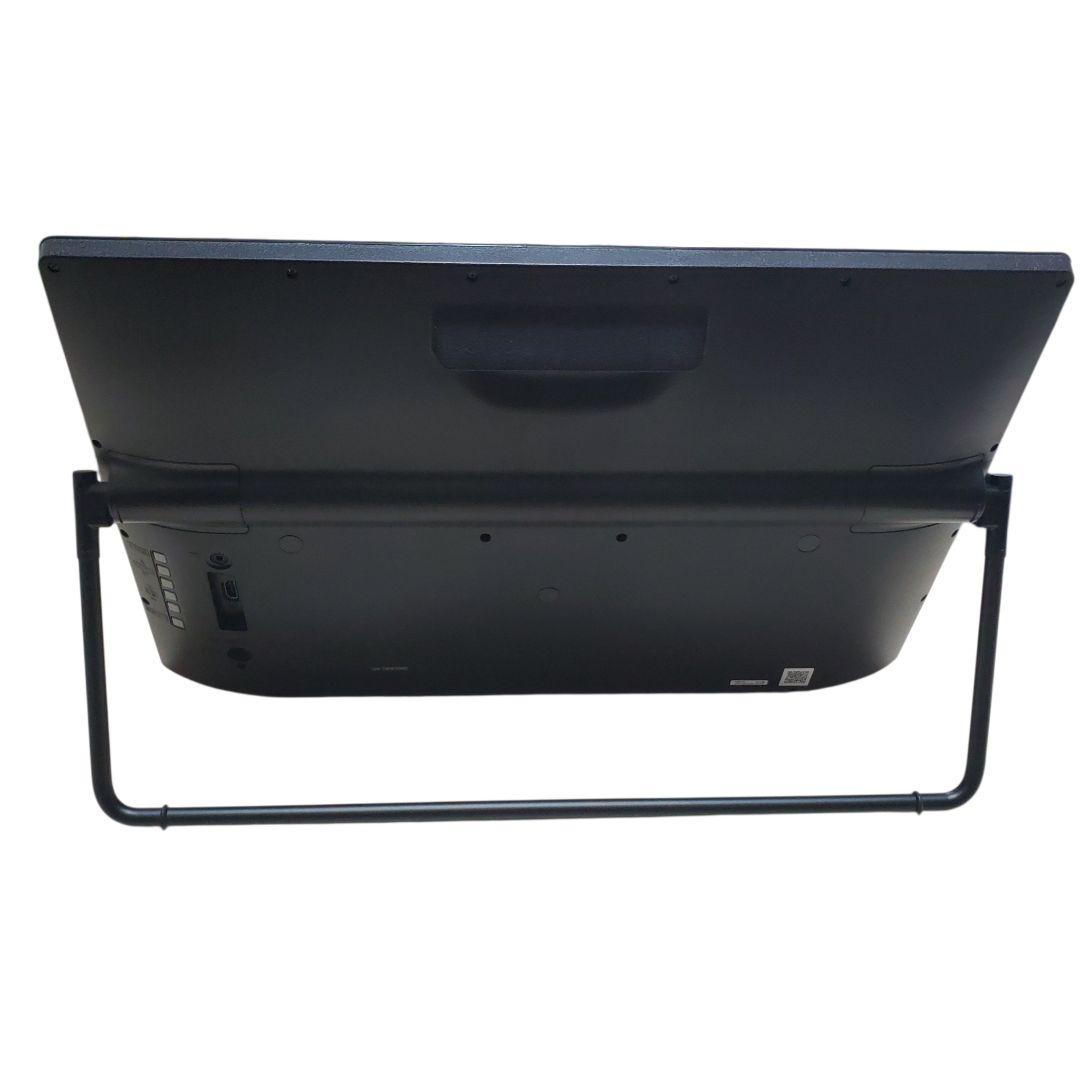 ​【美品】Panasonic プライベート・ビエラ UN-19FB10H