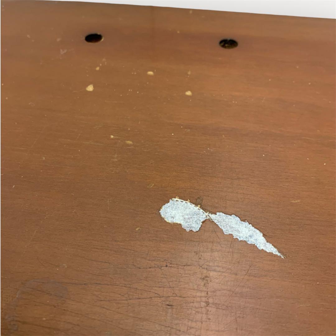 イタリア 家具 クラシックテーブル チェスト 　猫脚　26ソ132