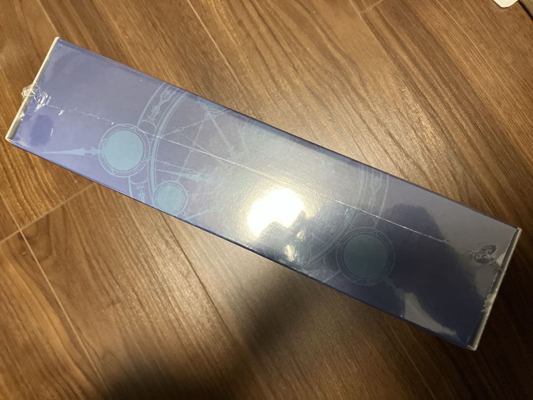 シャドウバースエボルヴ　スペシャルスターターデッキ2025