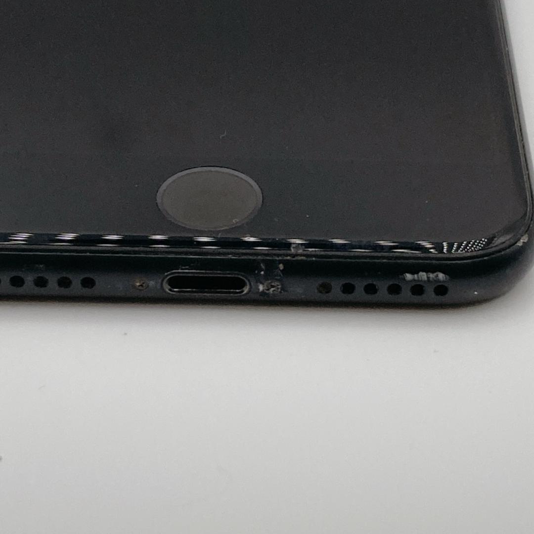 【良品】iPhoneSE 第2世代 64GB SIMフリー MX9R2J/A