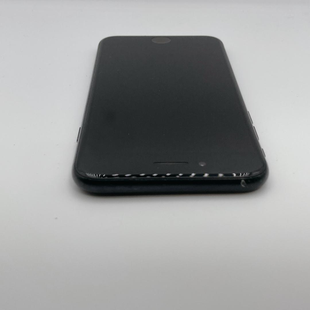 【良品】iPhoneSE 第2世代 64GB SIMフリー MX9R2J/A