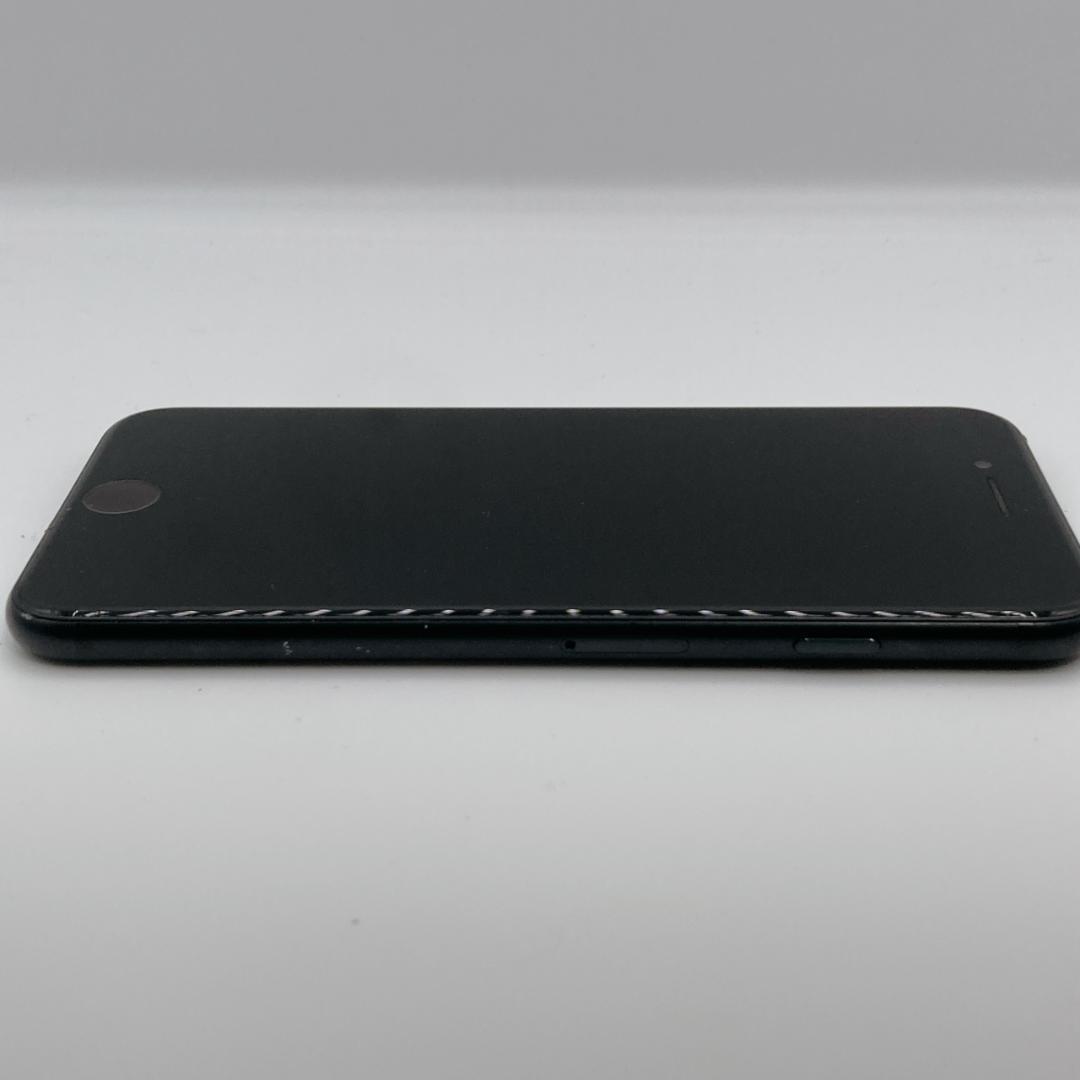 【良品】iPhoneSE 第2世代 64GB SIMフリー MX9R2J/A