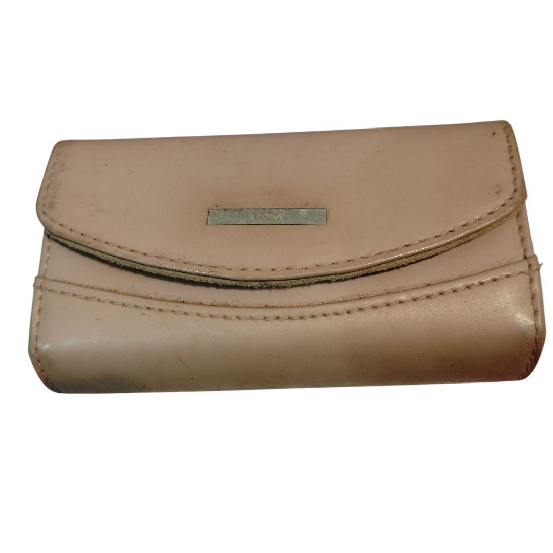 Canon キャノンIXY 10S 予備バッテリー【希少ピンク・SDカード2枚付