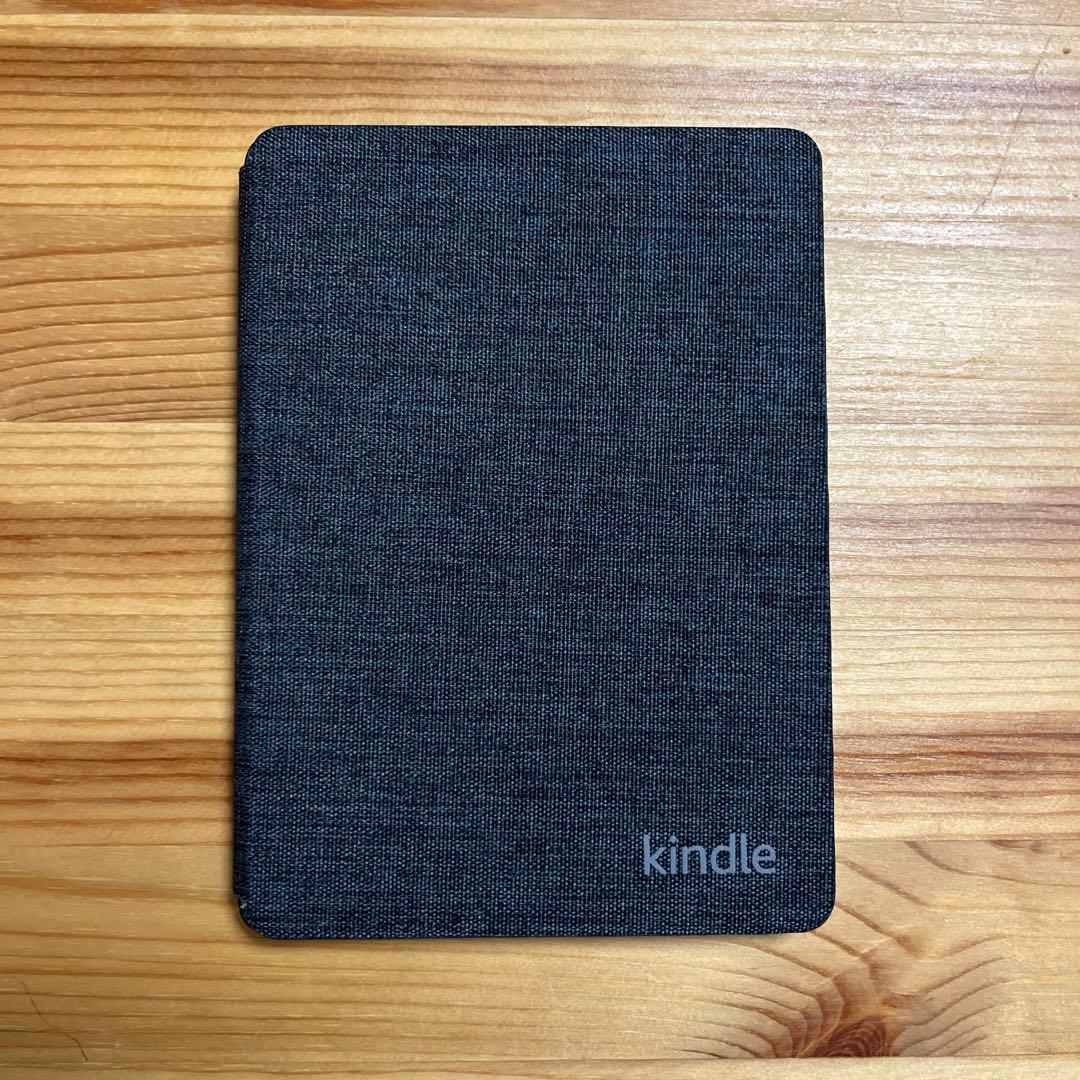 noppiさん専用　Kindle Paperwhite 11世代