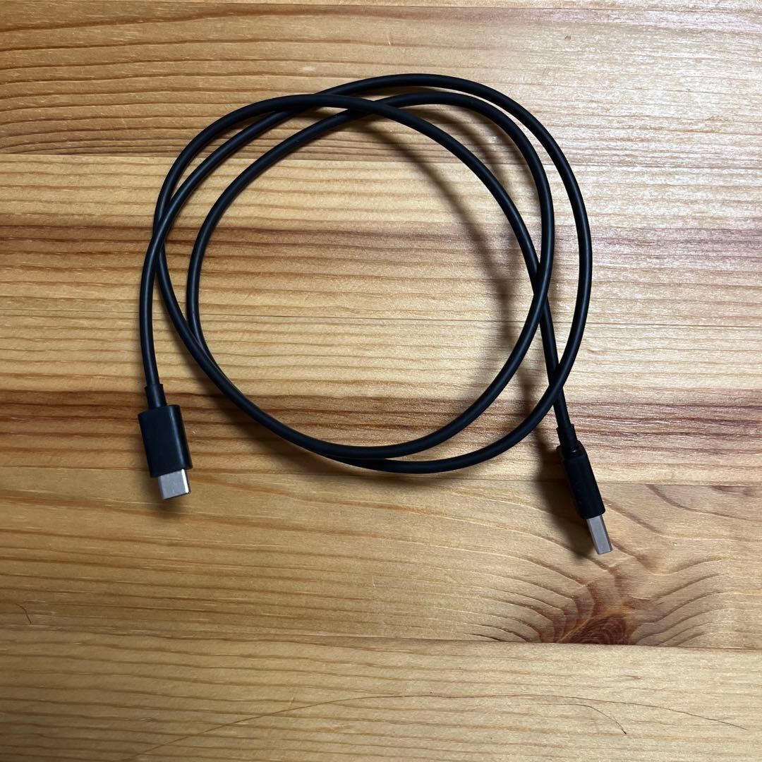 noppiさん専用　Kindle Paperwhite 11世代